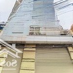 Bán nhà mặt phố 25 tân mai, 6 tỷ, 31 m2, hướng bắc, hàng hiếm tại hoàng mai, hà nội