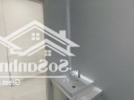 Bán shophouse gia khải luxury, 2,9 tỷ, 72m2, 2pn, 2wc, bến cát, bình dương bao đẹp