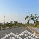 Chính chủ bán lô trương văn hiến gần bãi tắm sơn thuỷ giá tốt vị trí đẹp