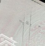 Bán đất tại xuân đỉnh, 62 m2, ngõ xe ba gác, gần trường học cấp 123, chợ đầu mối, gần ngđ, ciputra