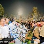 Bán đất nền dự án tại cầu trúc sông công, 1,75 tỷ, 105m2