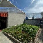 Chính chủ bán đất góc 2 mặt tiền tại chợ đôi , tiên lãng, hải phòng, khu 2 hà 0901511155