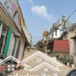 Bán đất đặng xá, gia lâm mặt đường kinh doanh 45 m2 - 4,75 tỷ
