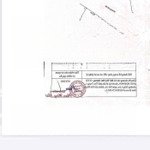 Bán lô biệt thự anh dũng 7, dương kinh. sổ hồng riêng tự do xây dựng.