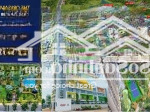 Sở hữu căn hộ origami góp chỉ 5% mỗi kỳ -nhận nhà t7/2026-thanh toán sớm nhận nhà sớm
