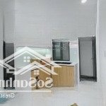 Bán nhà đối diện vạn phúc city 70m2 hiệp bình phước, thủ đức nhỉnh 3 tỷ