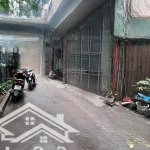 Bán nhà đường lạc long quân - tây hồ, 190m2 x mt 15m. 49.8 tỷ, ô tô, gần phố.