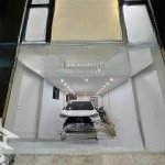 Nhà đẹp long biên - ngọc lâm- 60m 6t- thang máy- ô tô- nội thất xịn- xách va li về ở: 13.x tỷ