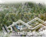 Giỏ hàng khủng từ cđt giá gốc đầu tư sinh lời cao hoàng huy green river. lh 0333396665 mr thành