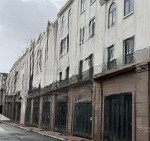 Bán căn 74m tại sơn đồng center giá chỉ 11x tỷ , sẵn sổ giao dịch . lh 0869920481