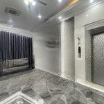 Song lập 144m2 khu vip, hoàn thiện tâm huyết, thiết kế hiện đại