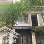 Nhà liền kề kđt văn khê- kinh doanh- mặt ngõ ô tô- dòng tiền ổn định- 85m2- giá chỉ nhỉnh 18tỷ.