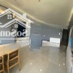 Bán căn 2pn tầng cao view trực biển đẹp!!!