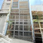 Bán nhà riêng tại lê thúc hoạch, 5,7 tỷ, 44m2, 2pn, 2wc giá còn thương lượng