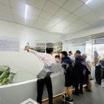 Bán shophouse view đẹp tại hùng vương, 7,5 tỷ, 160m2, 6pn, 3wc