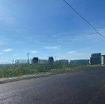 8 tỷ lô nền nv view vườn hoa kdt chi đông-tt chi đông đông-ml hn
