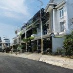 Chính chủ gửi nhiều nền đất 6x18m, 6x20m, 8x22m khu dân cư đông thủ thiêm, quận 2 ngay global city
