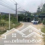 Cần bán lô kiệt oto hơn 4m khái tây 1 sát đường chính