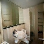 Cho thuê cc an gia garden, 12triệu, 63m2, 2pn, giá tốt, hàng hiếm tại tân kỳ tân quý. lh:0779072306
