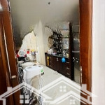Cho thuê ch him lam riverside,q7, 110m2, 3pn, full nội thất, 17tr - 0931303351