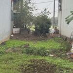Bán gấp đất phân lô oto tránh phúc tiến biên giang hà đông đẹp xuất sắc - 4,1 tỷ - 50m2