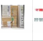 Bán căn hộ 1 ngủ chung cư thương mại vegahome, vốn ban đầu chỉ từ 500tr