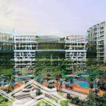 Celadon city căn hộ 2 pn 2 wc thanh toán 1 tỷ 2, nhận nhà khai thác cho thuê 22 triệu/ tháng