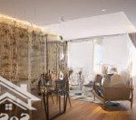 Chính chủ gửi bán căn 2pn 2vs udic westlake. nhà full nội thất. sẵn sổ lâu dài. giá 6.6 tỷ