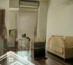 Tổng hợp các căn hộ 2 & 3 phòng ngủ cần bán tại chung cư hiyori.