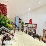 Bán nr 5pn, 5wc, 92m2 giá ưu đãi tại 25 lạc trung, thanh lương, hai bà trưng, hà nội