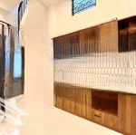 Bán nhà 1 trệt 2 lầu, 3pn 2 wc, lê văn duyệt, p1, bình thạnh, giá 3,78 tỷ,