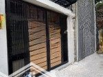 Bán nhà riêng tại nguyễn an ninh, 13,3 tỷ, 55m2, 7pn, pháp lý đầy đủ, nội thất full