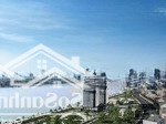 Tặng ngay 300tr gói nội thất khi mua căn hộ đà nẵng landmark tower view sông hàn ngay tttp