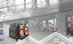 Tập thể 90 m2 mặt phố minh khai, ở sướng, kinh doanh đỉnh, 3 ngủ, sổ đỏ chuẩn, đủ đồ, giá 4.5 tỷ
