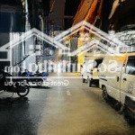 Bán nhà riêng 40m2 tại tân mai, 9,4 tỷ, view đẹp, chính chủ, q. hoàng mai, hà nội