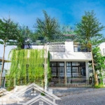 Chính chủ cần bán lô biệt thự legacy hill dt 220m2, giá 6 tỷ. diện tích: 220m2. liên hệ: 0964588966