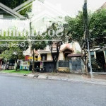 Biệt thự song lập- kđt trung văn- hàng xóm quan chức-đẳng cấp hn: 150m 5t rộng 16m: 3x tỷ có tl