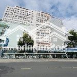 Hà quang 1 đường thích quảng đức dt 120m2 ngang 8m giá 13 tỷ 200 bao ép cọc