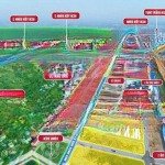 Cập nhật bảng hàng ngoại giao yên bình new horizon. giá đầu tư