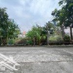 Bán đất đường 22 hiệp bình chánh, khu bên sông cách gigamall chỉ 200m, 100m ra phạm văn đồng