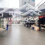 Hàng hiếm cc gửi bán 55m mặt đường tả thanh oai , 2 oto tránh nhau , kd đỉnh, tt tiện ích