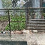 Hàng f0 tại tả thanh oai 47m mảnh đất mặt ngõ thông thông, oto đỗ ngay cạnh .