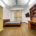 "cơ hội sở hữu nhà 4 phòng ngủ tại trung tâm ba đình – mặt tiền 4.5m, giá 10 tỷ 6