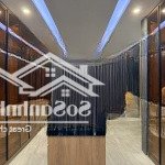 Cho thuê biệt thự đơn lập vip nhất da riviera cove - full nội thất cao cấp - giá 60tr/tháng