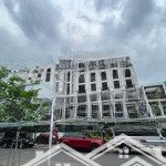 Cho thuê toà nhà 412 huỳnh tấn phát, q7, tp.hcm, 820 triệu, dt sàn 2800 m2, hàng hiếm