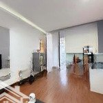 Cần bán căn hộ 3pn - starup tower - 91 đại mỗ - nam từ liêm - liên hệ: 0886896533