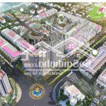 E tiệp bán chung cư nhà ở xã hội và thương mại tại dự án green city mỹ hào hưng yên