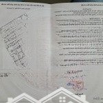 Nhà em cần bán căn hộ 1pn + 1 , 43m2 , full đồ tại toà s109 vinhome oceanpark