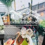(từ 100tr/m~270tr) vinhomes imperia hp cơ hội sở hữu biệt thự sang nhất hp