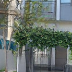 Bán nhà riêng tại the standard, tân phước khánh, tân uyên, bình dương, 4,5 tỷ, 158m2